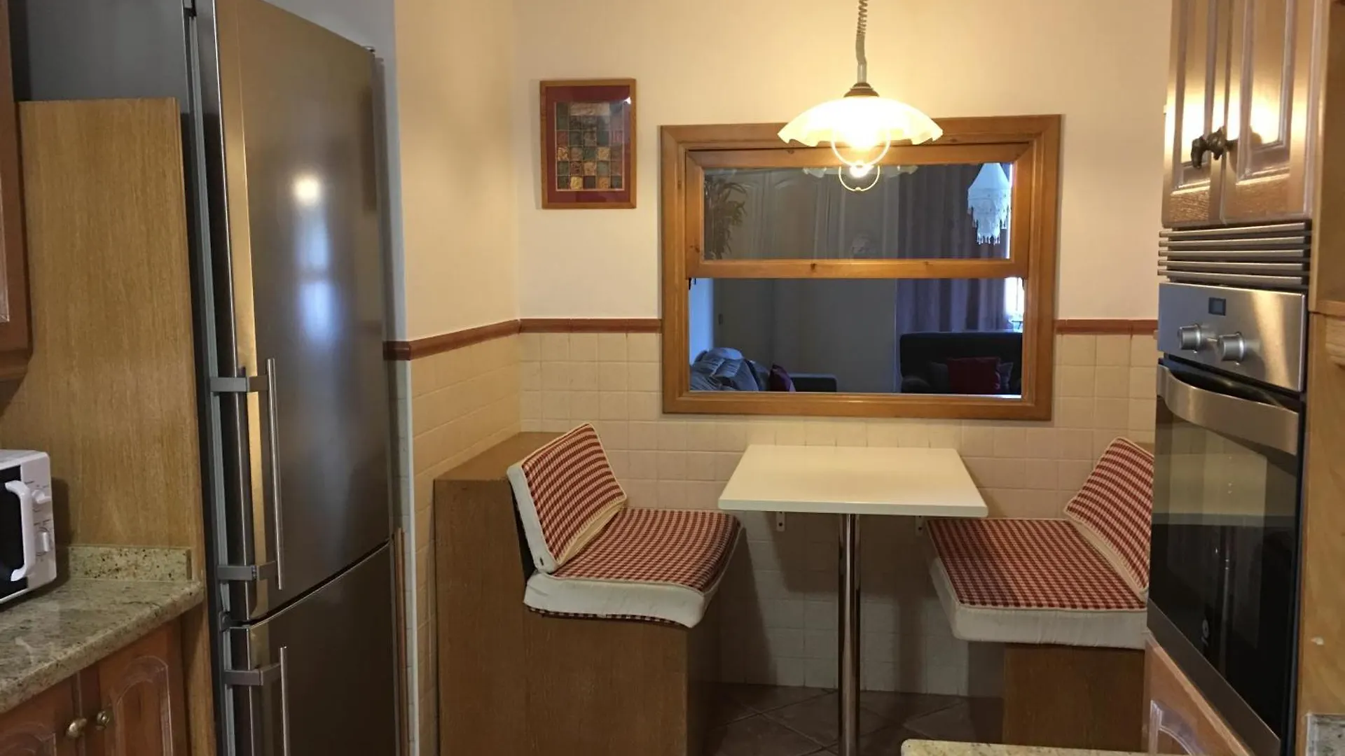 Sea View Lovely Apartment Near Puerto Banus Apartamento Con Piscina Cerca Puerto Banus Marbella 0*,  Spain