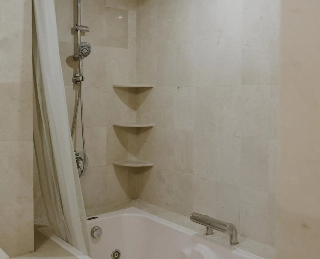 Sea View Lovely Apartment Near Puerto Banus Apartamento Con Piscina Cerca Puerto Banus Marbella