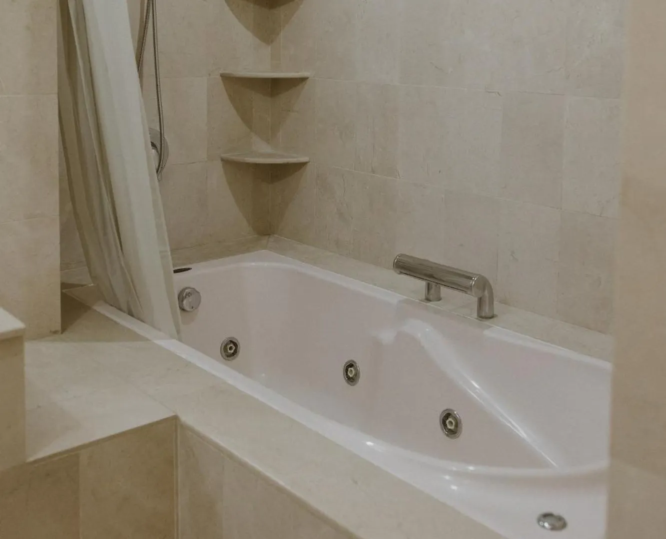 Sea View Lovely Apartment Near Puerto Banus Apartamento Con Piscina Cerca Puerto Banus Marbella