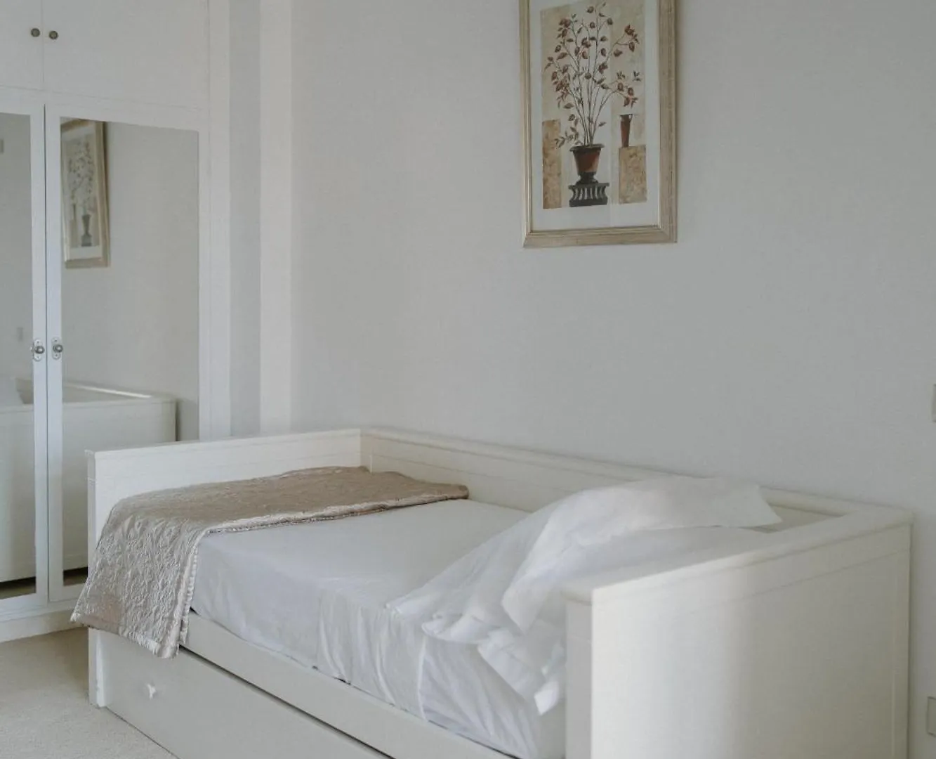 Sea View Lovely Apartment Near Puerto Banus Apartamento Con Piscina Cerca Puerto Banus Marbella