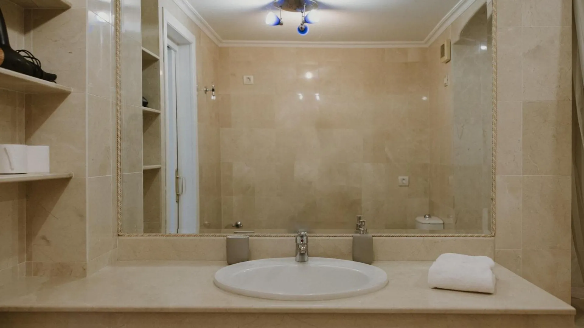 Sea View Lovely Apartment Near Puerto Banus Apartamento Con Piscina Cerca Puerto Banus Marbella Spain