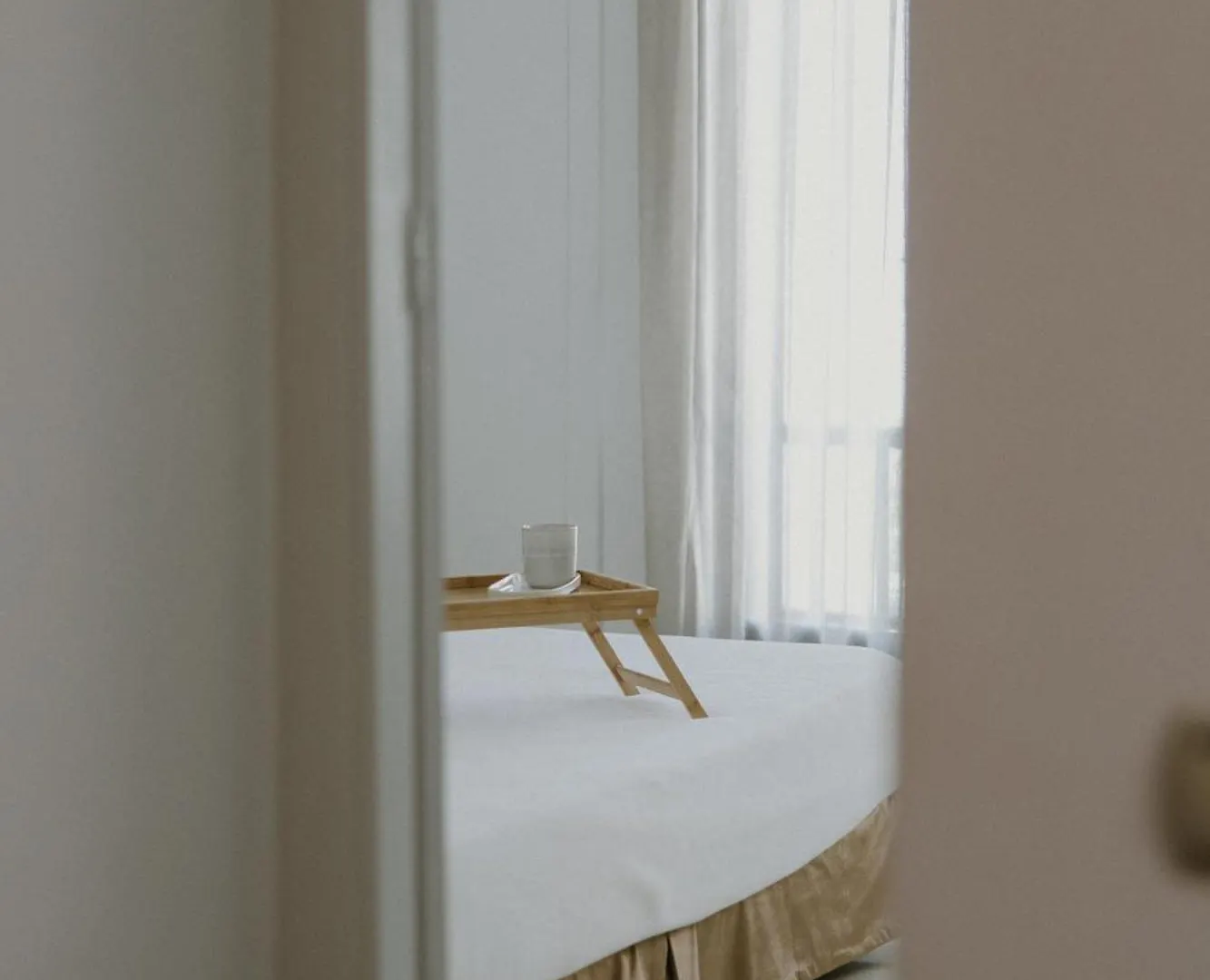 Sea View Lovely Apartment Near Puerto Banus Apartamento Con Piscina Cerca Puerto Banus Marbella 0*,  Spain
