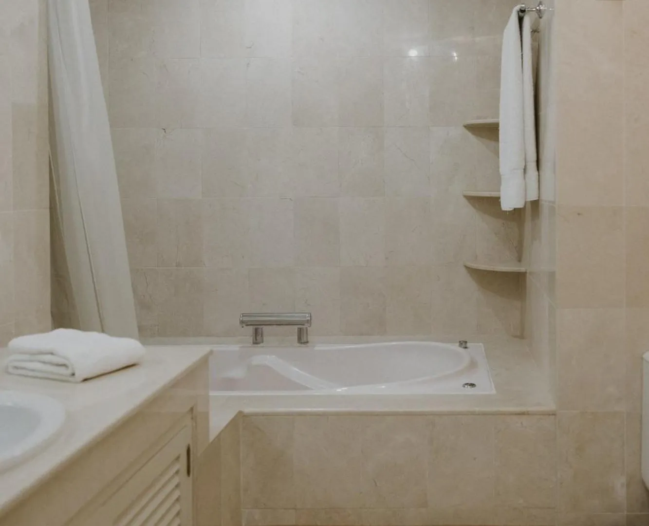 Sea View Lovely Apartment Near Puerto Banus Apartamento Con Piscina Cerca Puerto Banus Marbella Spain