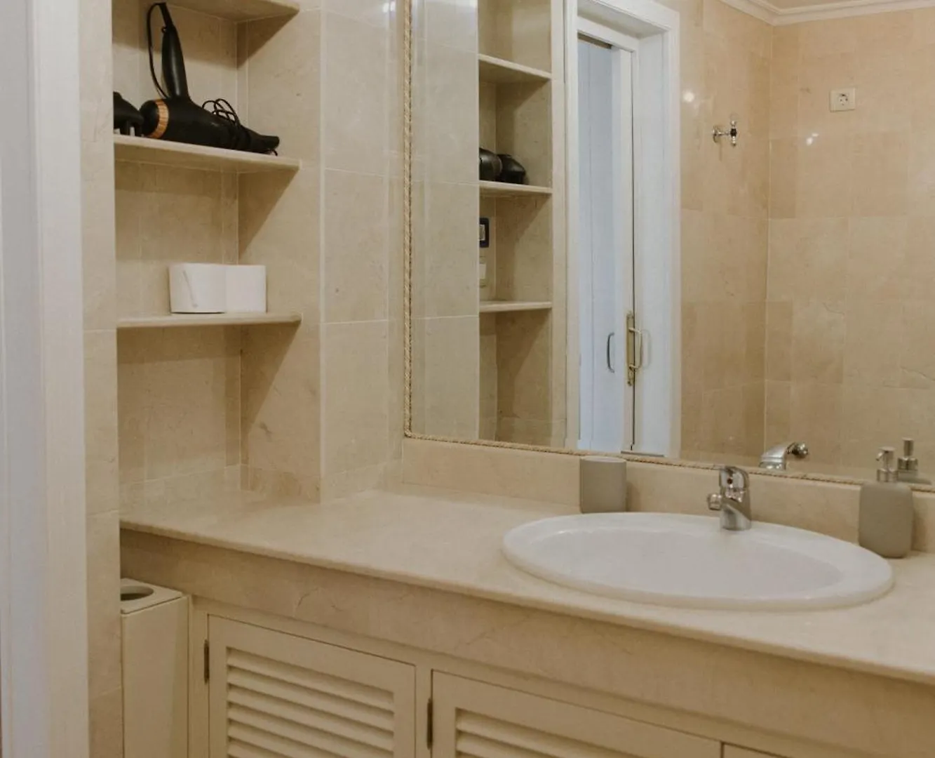 Sea View Lovely Apartment Near Puerto Banus Apartamento Con Piscina Cerca Puerto Banus Marbella 0*,  Spain