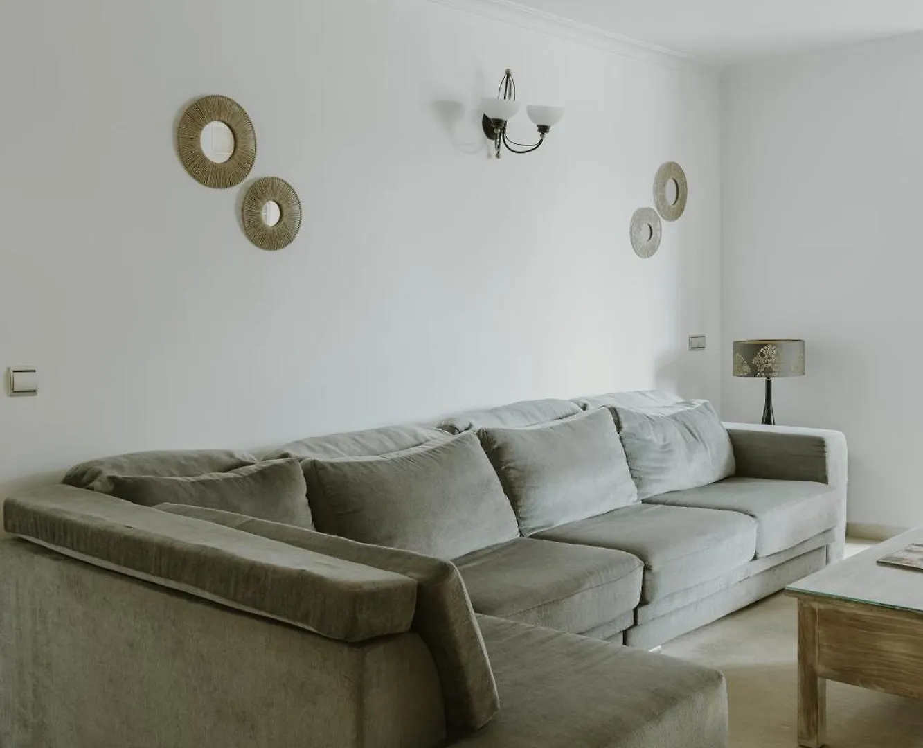 Sea View Lovely Apartment Near Puerto Banus Apartamento Con Piscina Cerca Puerto Banus Marbella
