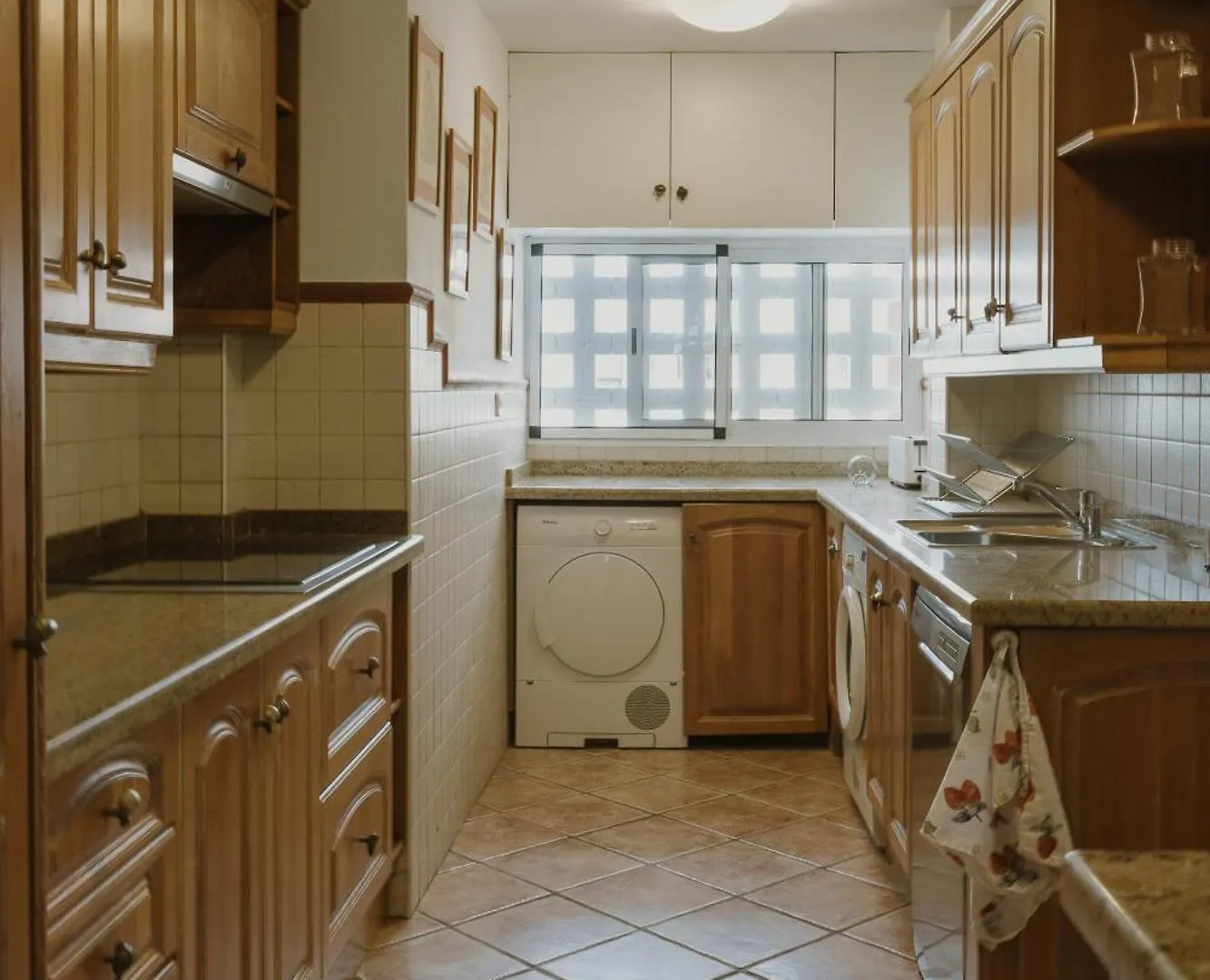 Sea View Lovely Apartment Near Puerto Banus Apartamento Con Piscina Cerca Puerto Banus Marbella 0*,
