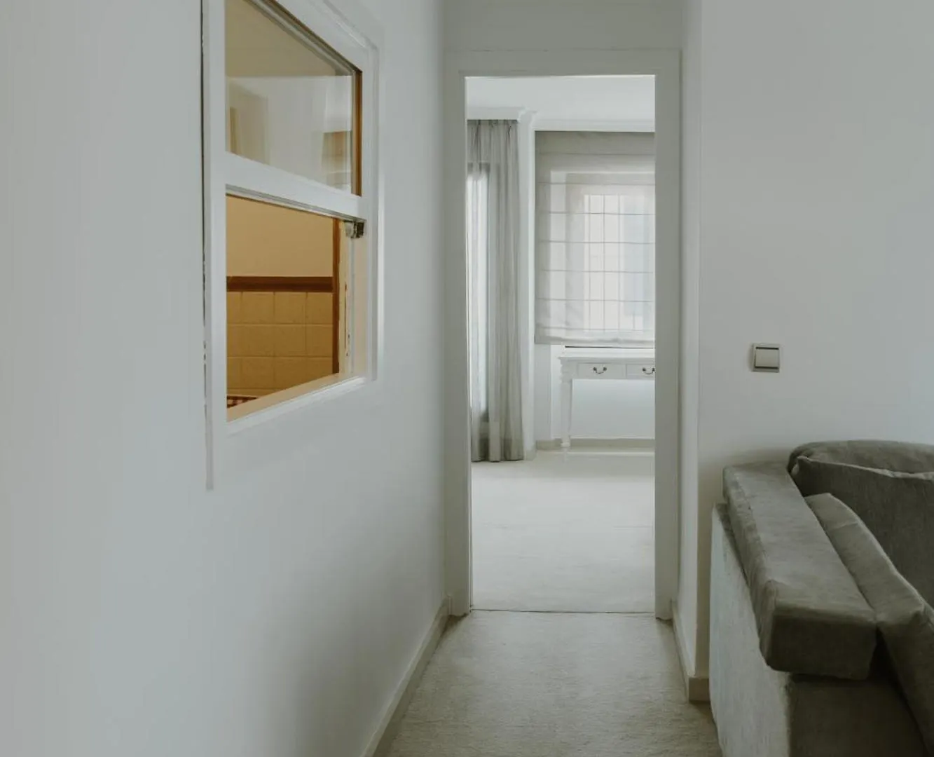 Sea View Lovely Apartment Near Puerto Banus Apartamento Con Piscina Cerca Puerto Banus Marbella