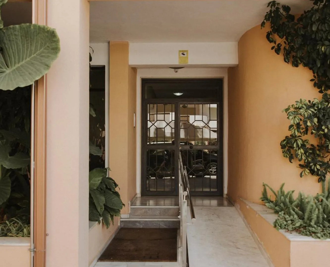 Sea View Lovely Apartment Near Puerto Banus Apartamento Con Piscina Cerca Puerto Banus Marbella