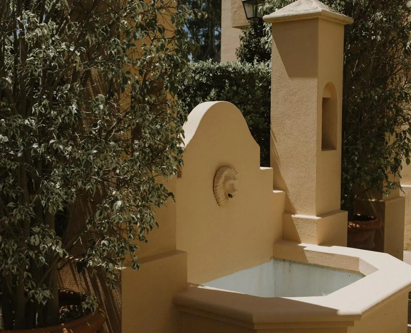 Sea View Lovely Apartment Near Puerto Banus Apartamento Con Piscina Cerca Puerto Banus Marbella