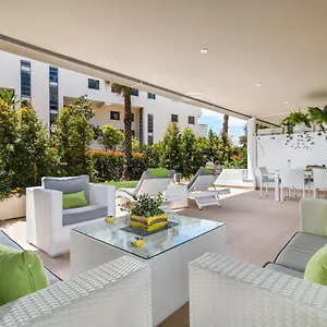 Sweet - Royal Banus Appartement