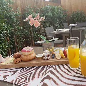 Hotel Sisu Boutique (adults Only), Marbella
