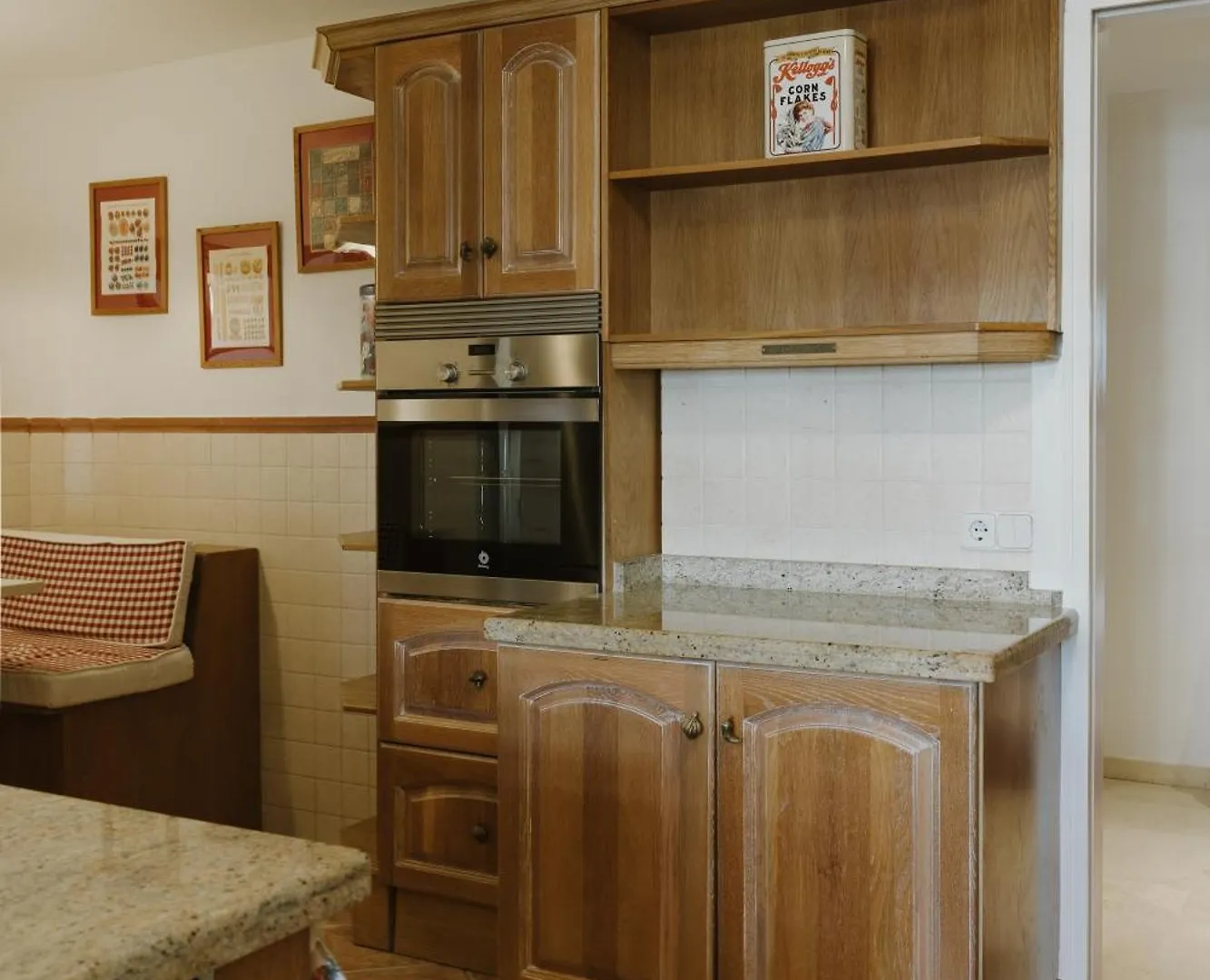 Sea View Lovely Apartment Near Puerto Banus Apartamento Con Piscina Cerca Puerto Banus Marbella Spain